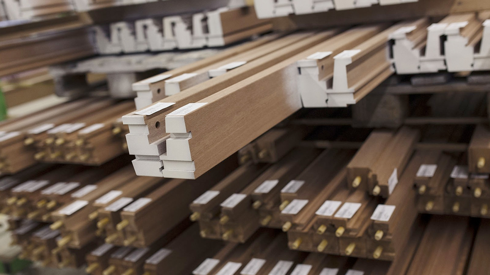 HOUT100% | Header bedrijf HOUT100% | Header bedrijf