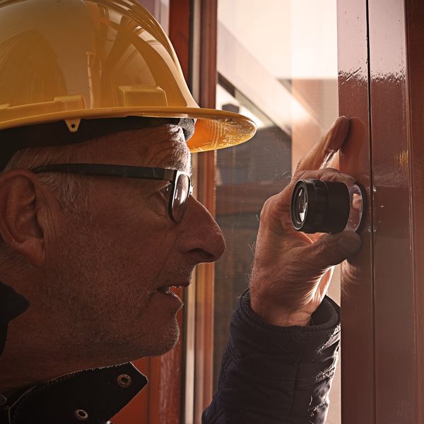 HOUT100% | Kwaliteit begint met controle HOUT100% | Kwaliteit begint met controle