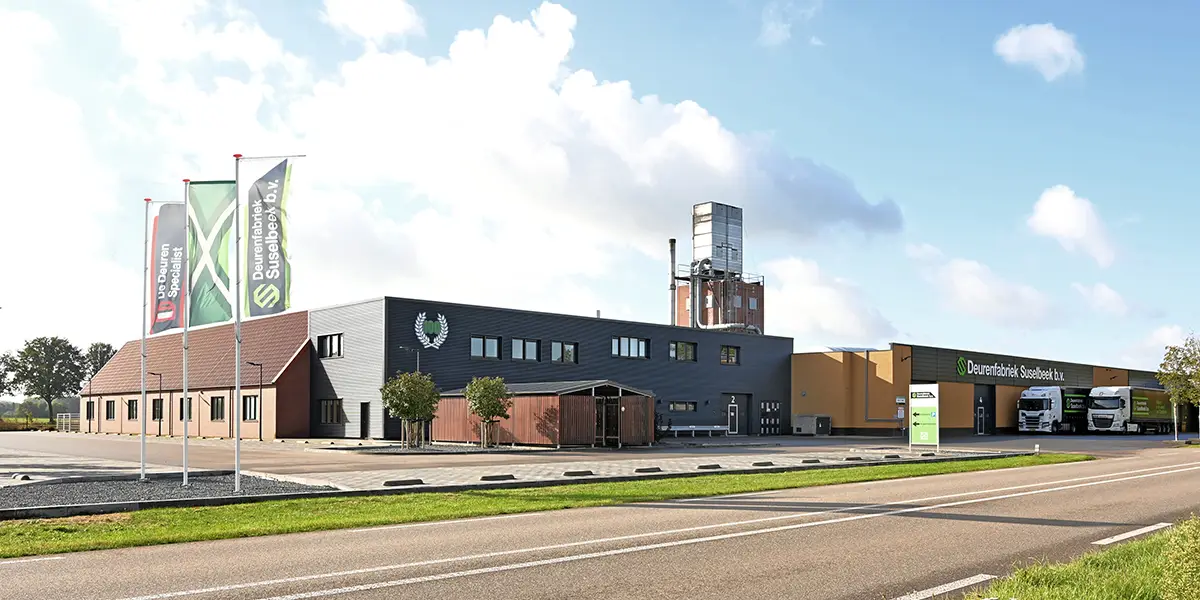 Deurenfabriek_Suselbeek Deurenfabriek_Suselbeek