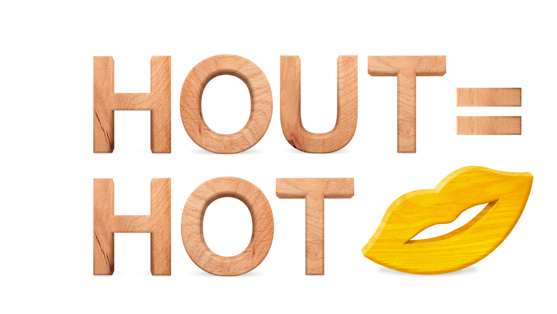 hout100procent-hout-is-hot