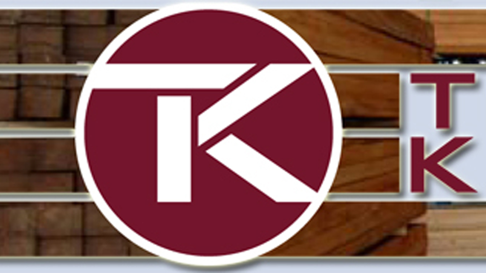 Timmerfabriek Kernhem B.V. Ede Banner Timmerfabriek Kernhem B.V. Ede