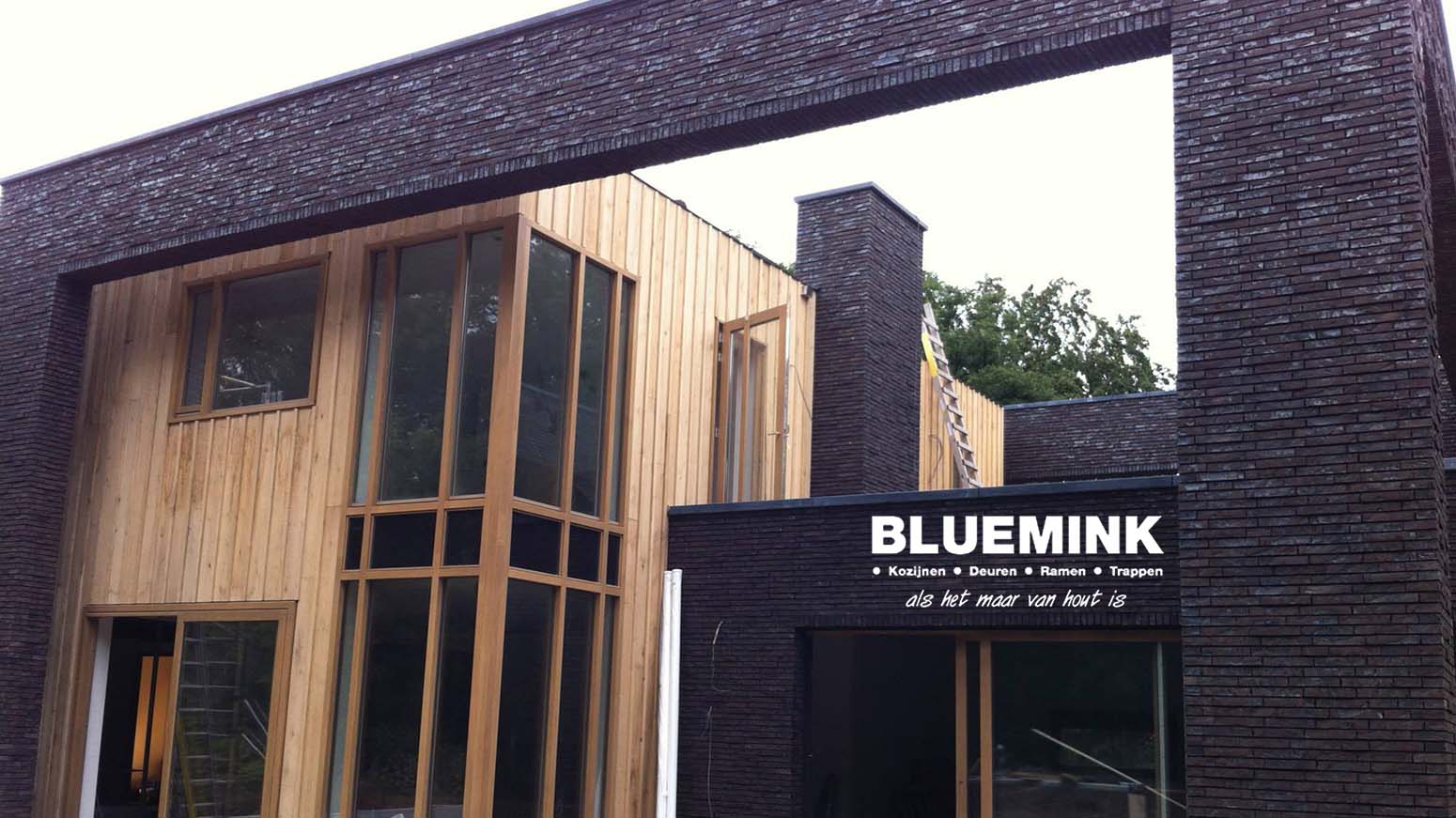 timmerfabriek bluemink noordwijk timmerfabriek bluemink noordwijk