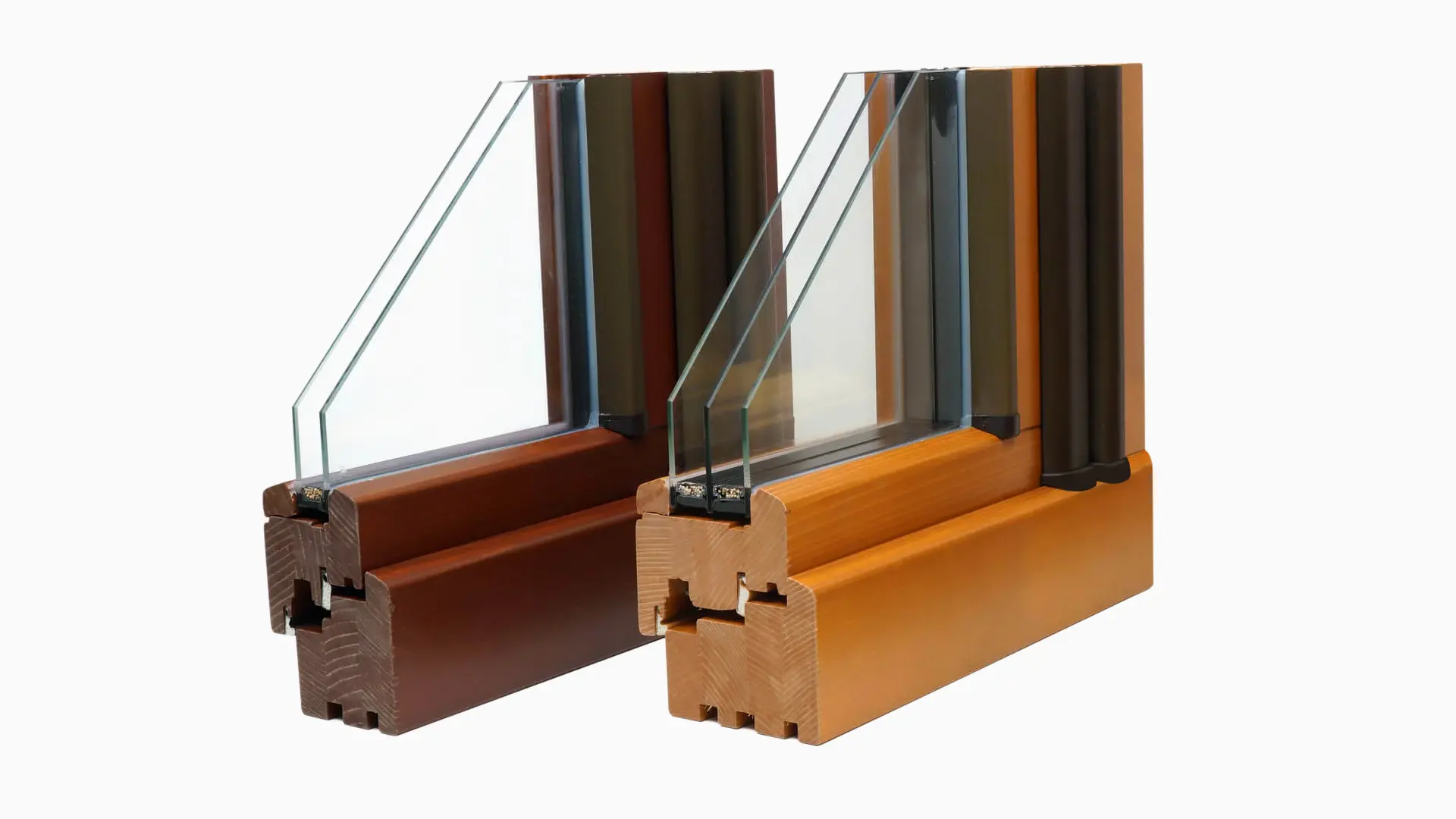 hout100procent-header-dubbel-glas kopiëren hout100procent-header-dubbel-glas kopiëren