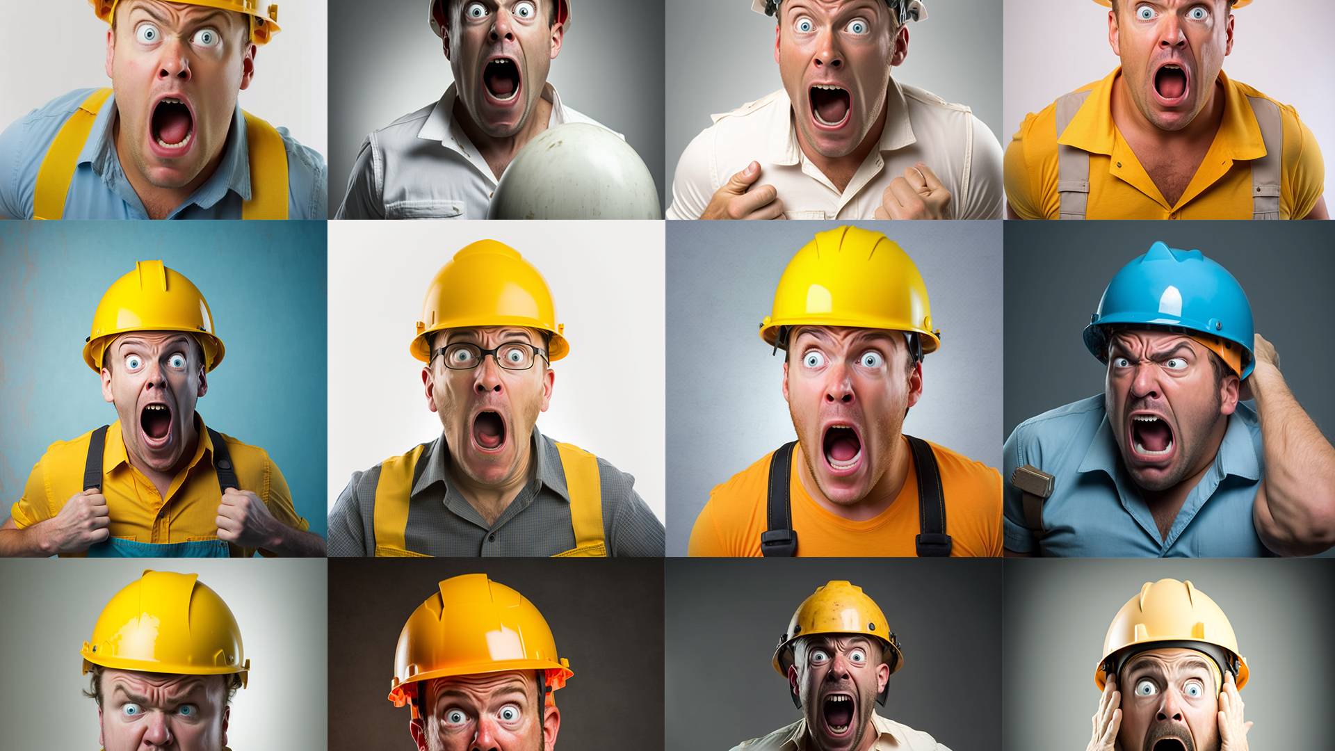 hout100procent-header-zekerheden2 hout100procent-header-zekerheden2