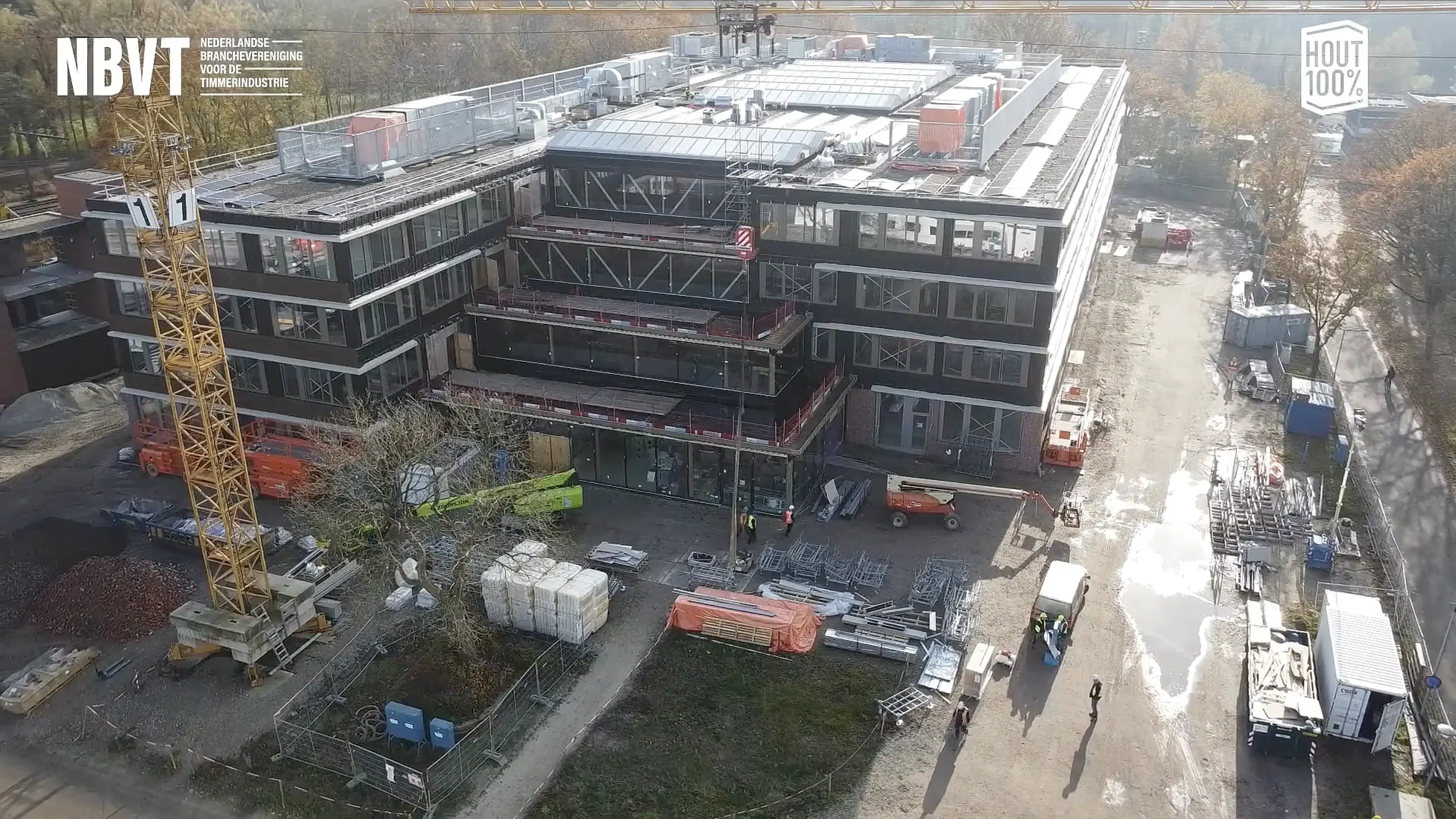 ivan-bandura-W17FU_GuyVQ-unsplash