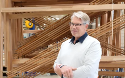 Circulaire geveleconomie: wat is het en waarom is het belangrijk