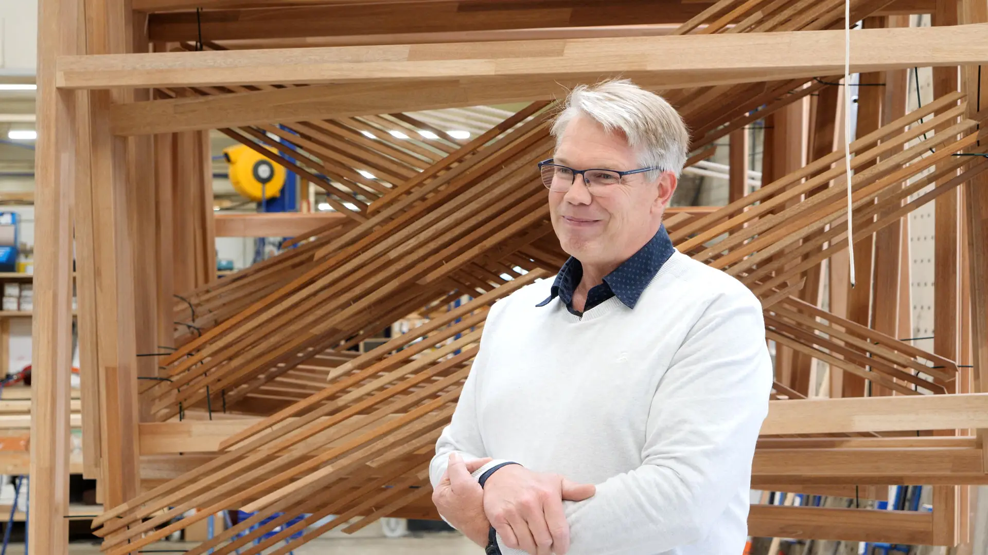 ivan-bandura-W17FU_GuyVQ-unsplash