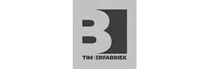 logo-timberfabriek