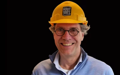 In gesprek met Edwin Kuin