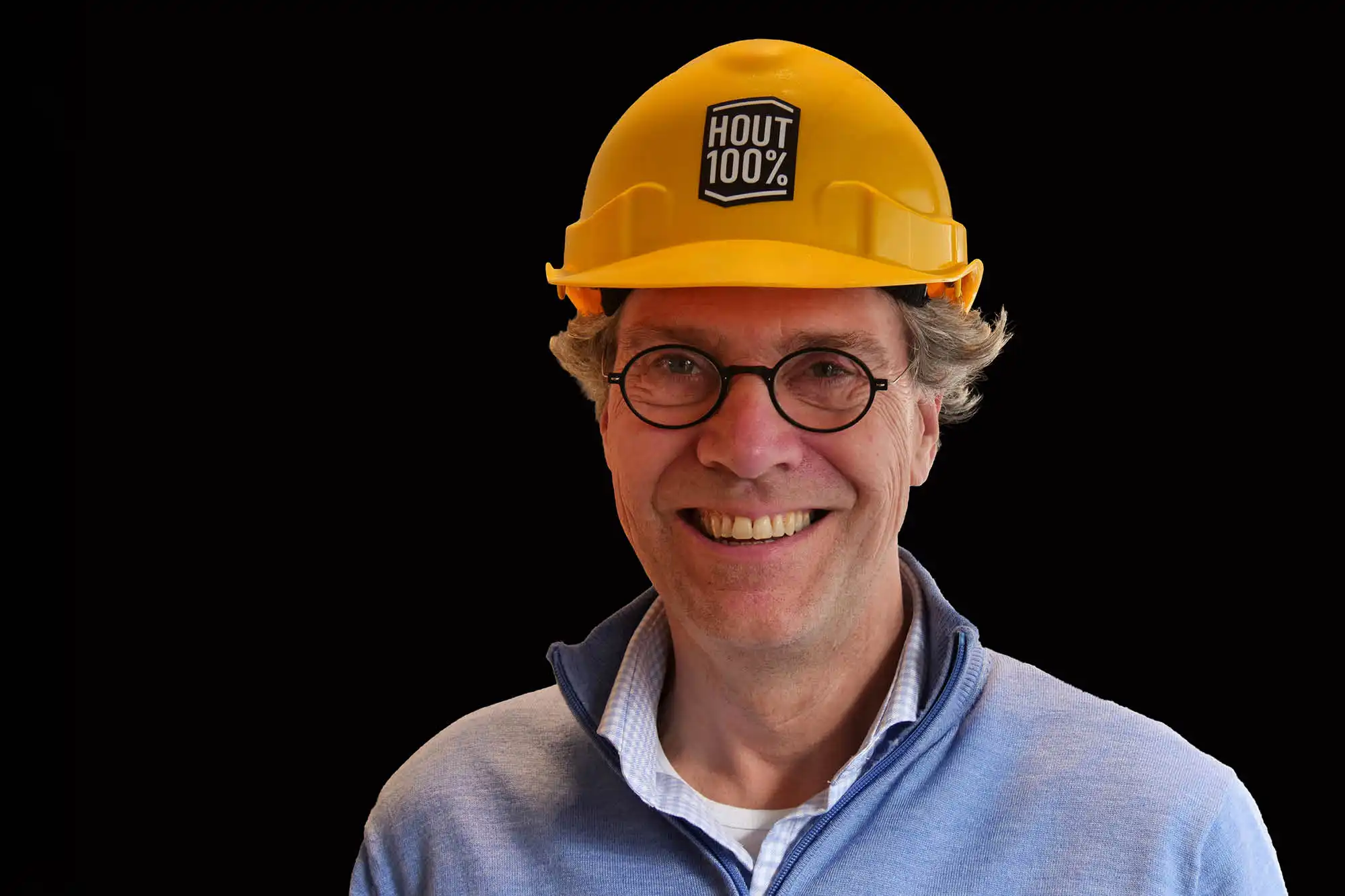 ivan-bandura-W17FU_GuyVQ-unsplash