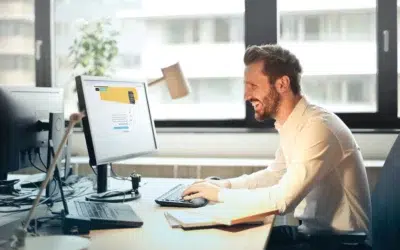 Een project aanmelden bij HOUT100% zo werkt het