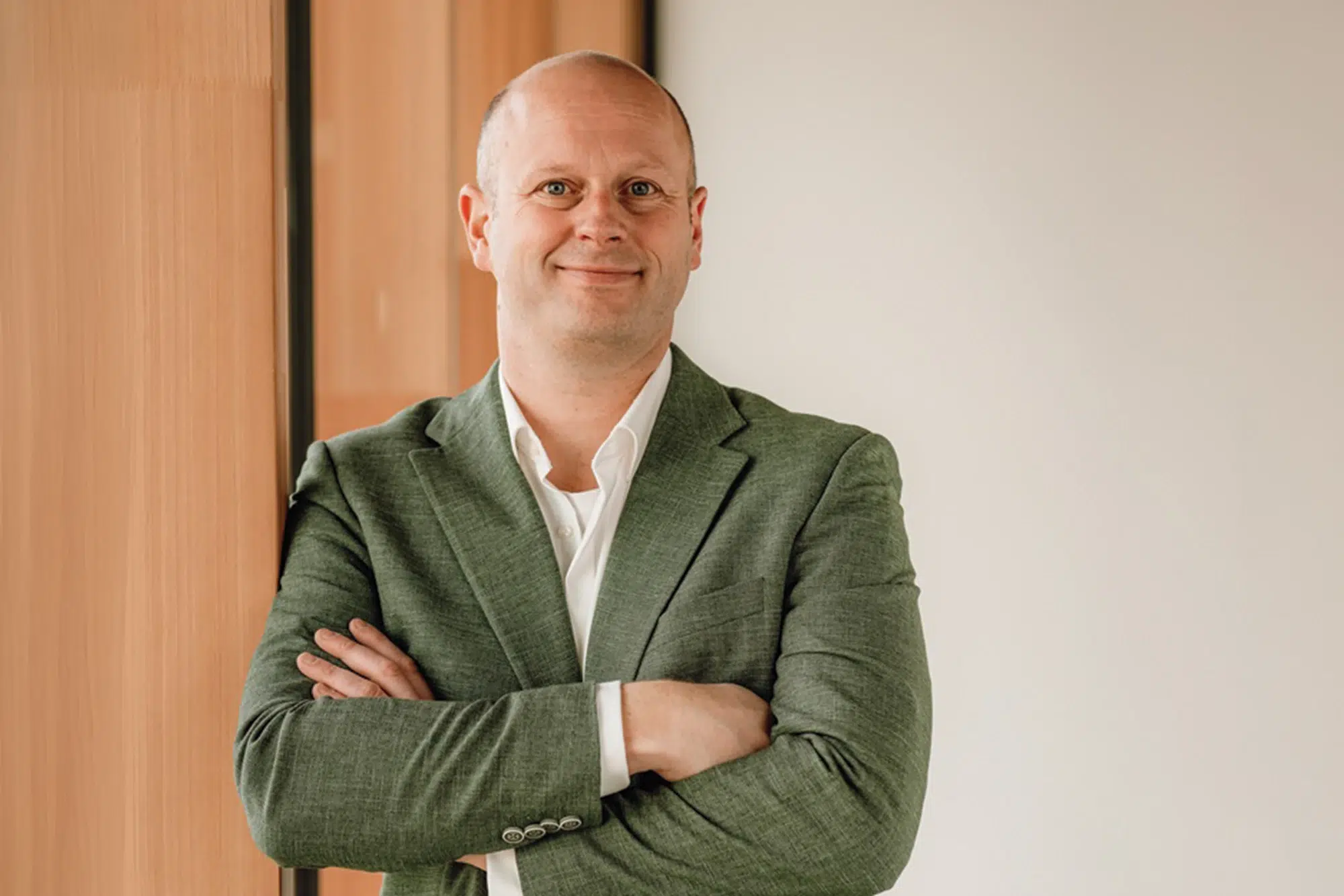 ivan-bandura-W17FU_GuyVQ-unsplash